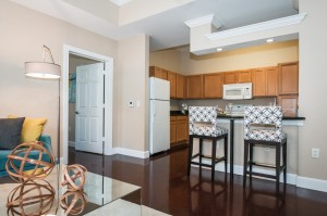 Three bedroom Apartments for Rent in Baton Rouge, LA                     